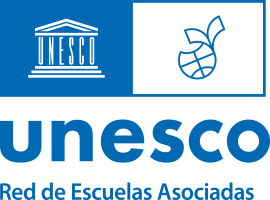 Red de Escuelas Asociadas de Unesco