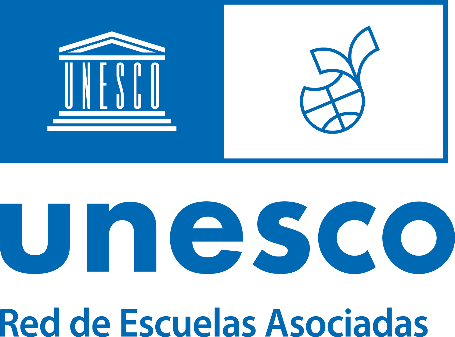 Logo Escuela San Isidro